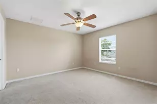 19106 Beatrice Ln, Land O Lakes, FL 34638 - Photo 52