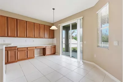 19106 Beatrice Lane, Land O Lakes, FL 34638 - Photo 44