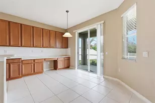 19106 Beatrice Ln, Land O Lakes, FL 34638 - Photo 44