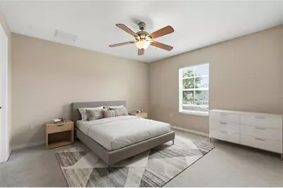 19106 Beatrice Lane, Land O Lakes, FL 34638 - Photo 48