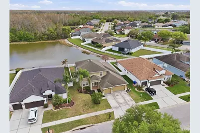 19106 Beatrice Lane, Land O Lakes, FL 34638 - Photo 68