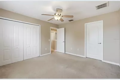 19106 Beatrice Lane, Land O Lakes, FL 34638 - Photo 50