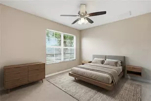 19106 Beatrice Ln, Land O Lakes, FL 34638 - Photo 54