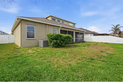 19106 Beatrice Lane, Land O Lakes, FL 34638 - Photo 64