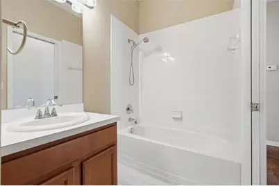 19106 Beatrice Lane, Land O Lakes, FL 34638 - Photo 28