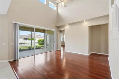 19106 Beatrice Lane, Land O Lakes, FL 34638 - Photo 38