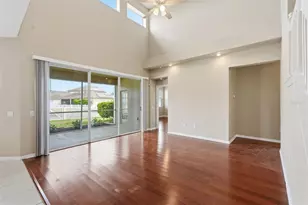 19106 Beatrice Ln, Land O Lakes, FL 34638 - Photo 38