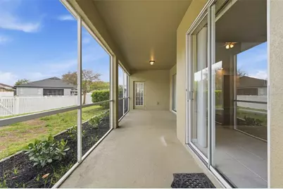 19106 Beatrice Lane, Land O Lakes, FL 34638 - Photo 64