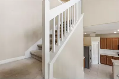 19106 Beatrice Lane, Land O Lakes, FL 34638 - Photo 46