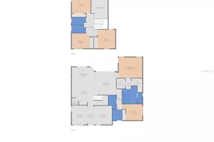 19106 Beatrice Ln, Land O Lakes, FL 34638 - Photo 76
