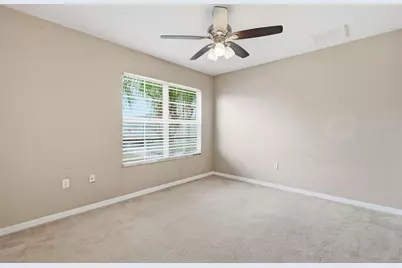 19106 Beatrice Lane, Land O Lakes, FL 34638 - Photo 52