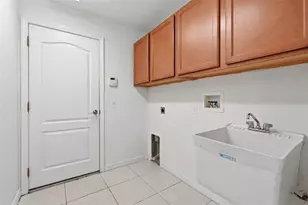 19106 Beatrice Ln, Land O Lakes, FL 34638 - Photo 32