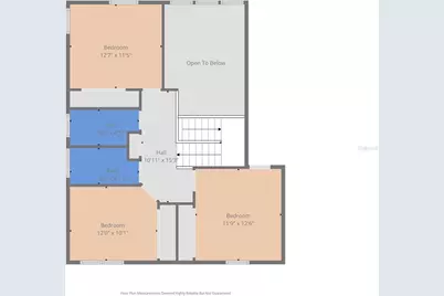 19106 Beatrice Lane, Land O Lakes, FL 34638 - Photo 78