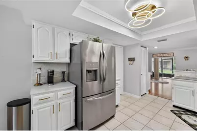 3612 Pine Knot Drive #3612, Valrico, FL 33596 - Photo 6