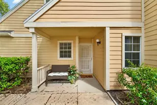 3612 Pine Knot Dr, Valrico, FL 33596 - Photo 2