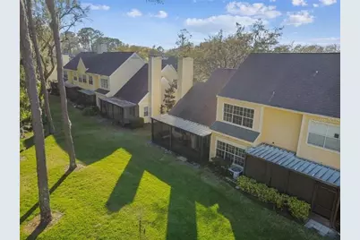 3612 Pine Knot Drive #3612, Valrico, FL 33596 - Photo 28