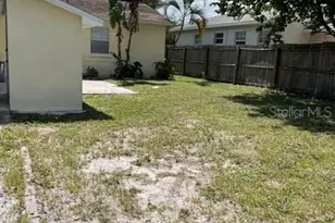 4083 30th Ave N, Saint Petersburg, FL 33713 - Photo 24
