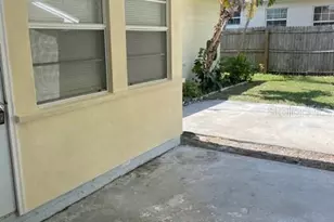 4083 30th Ave N, Saint Petersburg, FL 33713 - Photo 22
