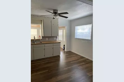 4083 30th Avenue N, Saint Petersburg, FL 33713 - Photo 6