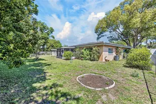 2305 Indigo Dr, Clearwater, FL 33763 - Photo 18