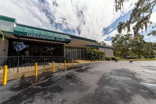 2305 Indigo Dr, Clearwater, FL 33763 - Photo 36