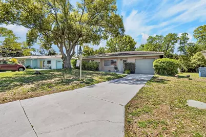 2305 Indigo Drive, Clearwater, FL 33763 - Photo 28