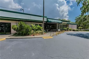 2305 Indigo Dr, Clearwater, FL 33763 - Photo 30