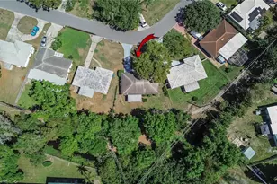 2305 Indigo Dr, Clearwater, FL 33763 - Photo 26