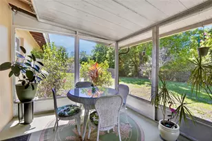 2305 Indigo Dr, Clearwater, FL 33763 - Photo 16