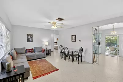 2305 Indigo Drive, Clearwater, FL 33763 - Photo 6