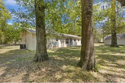 606 Wilson Street, Wildwood, FL 34785 - Photo 32