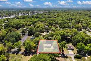 606 Wilson St, Wildwood, FL 34785 - Photo 40