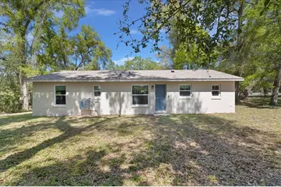 606 Wilson Street, Wildwood, FL 34785 - Photo 30