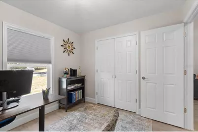 606 Wilson Street, Wildwood, FL 34785 - Photo 18