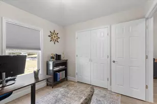 606 Wilson St, Wildwood, FL 34785 - Photo 18