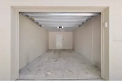 606 Wilson Street, Wildwood, FL 34785 - Photo 26