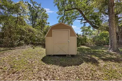 606 Wilson Street, Wildwood, FL 34785 - Photo 36