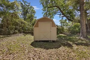 606 Wilson St, Wildwood, FL 34785 - Photo 36