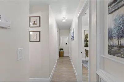 606 Wilson Street, Wildwood, FL 34785 - Photo 12