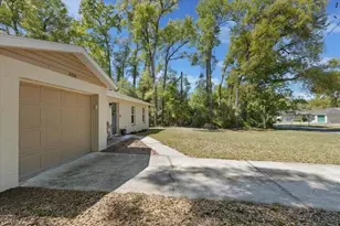 606 Wilson St, Wildwood, FL 34785 - Photo 28