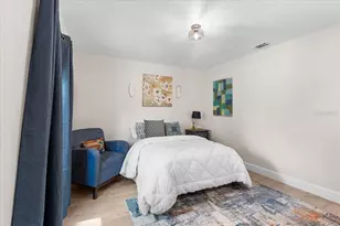 606 Wilson St, Wildwood, FL 34785 - Photo 14