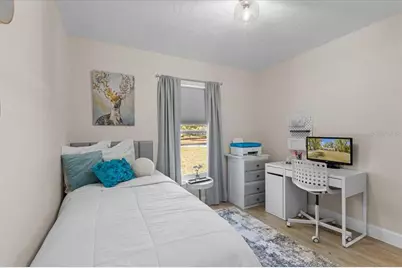 606 Wilson Street, Wildwood, FL 34785 - Photo 20