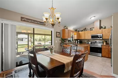 28445 Darby Road, Dade City, FL 33525 - Photo 10