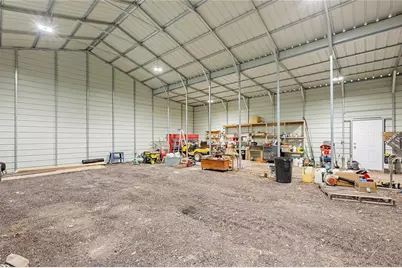 28445 Darby Road, Dade City, FL 33525 - Photo 28