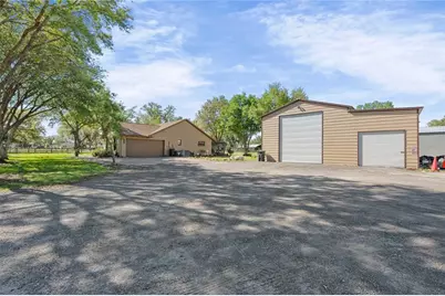 28445 Darby Road, Dade City, FL 33525 - Photo 26