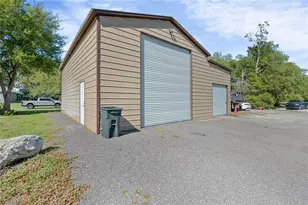 28445 Darby Rd, Dade City, FL 33525 - Photo 24