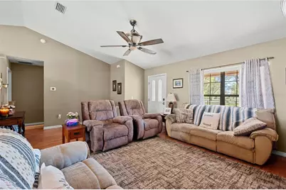 28445 Darby Road, Dade City, FL 33525 - Photo 14