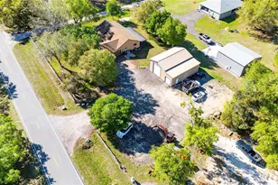 28445 Darby Rd, Dade City, FL 33525 - Photo 30
