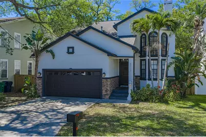 6117 S Russell Street, Tampa, FL 33611 - Photo 4
