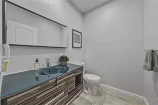 6117 S Russell St, Tampa, FL 33611 - Photo 36